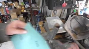 Как продлить срок службы наждачной бумаги