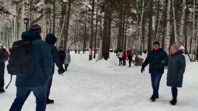 мобильная печь