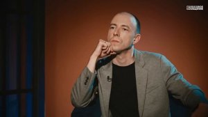 Гражданская религия — что это? / Владимир Легойда