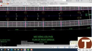 Lisp Autocad XDTH tích hợp các Lisp Autocad thông dụng