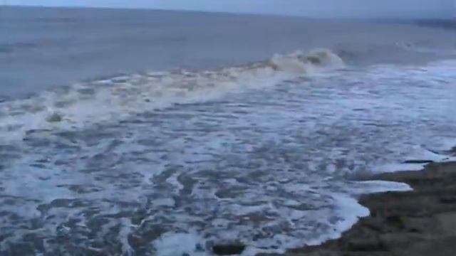 Дары Охотского моря. август 2013 года.Сахалин, п-ов Шмидта смотреть онлайн