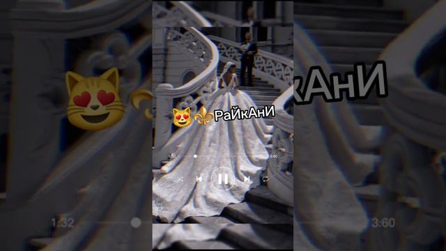 💥💫новая💥💣 цыганская💥 🌌песня_ мой отец❤😻🍃 смотреть онлайн