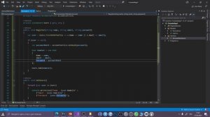 РАЗБИРАЕМ ХЕШИРОВАНИЕ ПРОСТЫМИ СЛОВАМИ... ЧТО ЭТО ТАКОЕ?