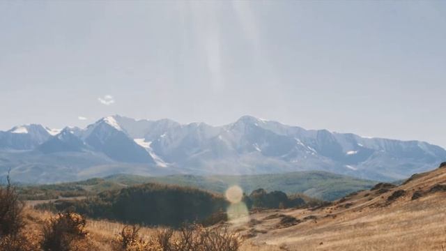 LADA XRay Саmp смотреть онлайн