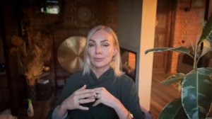 Как избавиться от страданий за 5 минут