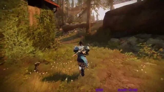 Destiny 2