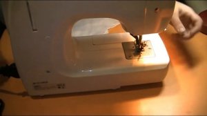 Реставрация куклы