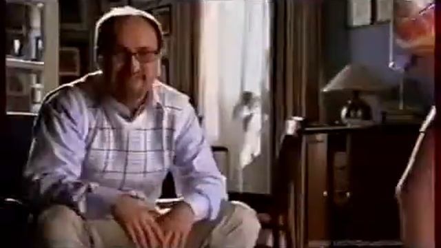 Реклама чипсов Lays - 2002 год (4) смотреть онлайн