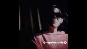 *FREE FOR PROFIT* 9MICE X KAI ANGEL X OPIUM Type Beat 2023 - "CHAINSAW" (prod. @hopelessonly)