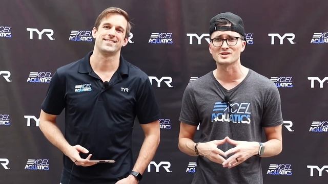 Weekly Update 4-7-23 смотреть онлайн