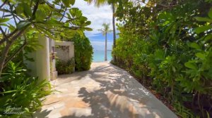 Lounge Chill out Maldives Beautiful escape Лаунж Мальдивы чилаут