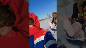 Мотобуксировщик "Тягун-6.5 л.с", г. Касимов. д. Уланова гора.