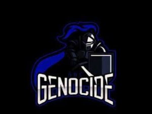 пвп 2023 11 12 22 18 11