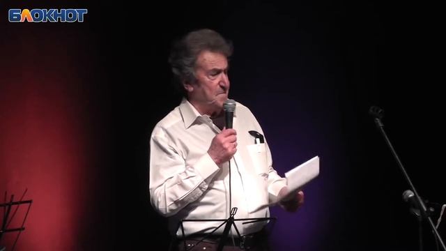 Безруков, еврейский юмор и краснодарский джаз: куда пойти в Краснодаре