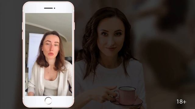 Всегда ли нужно пробовать продлевать сны или достаточно одного длинного?