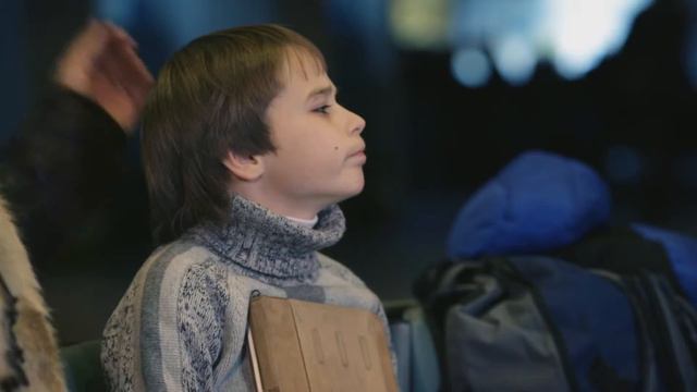 А вот для чего нужна таможня смотреть онлайн