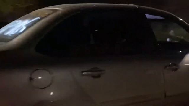 Волгоград. Красноармейский. DD34. 402м. 2021. смотреть онлайн