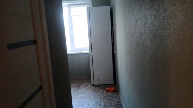 Мы в Перми. Поездка продолжается. Рум тур по квартире. смотреть онлайн