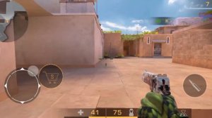 играю в стенчилов