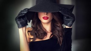 КРАСИВЫЕ МУЗЫКАЛЬНЫЕ ПОЖЕЛАНИЯ С ДОБРЫМ УТРОМ