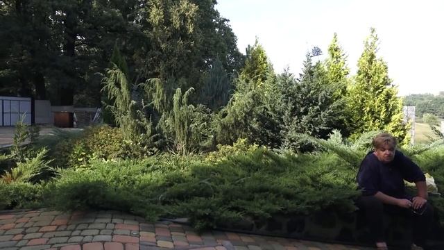 ЗАНИМАТЕЛЬНАЯ АСТРОЛОГИЯ.  КАКОЙ ИЗ ВАС ВЫЙДЕТ ДАЧНИК???