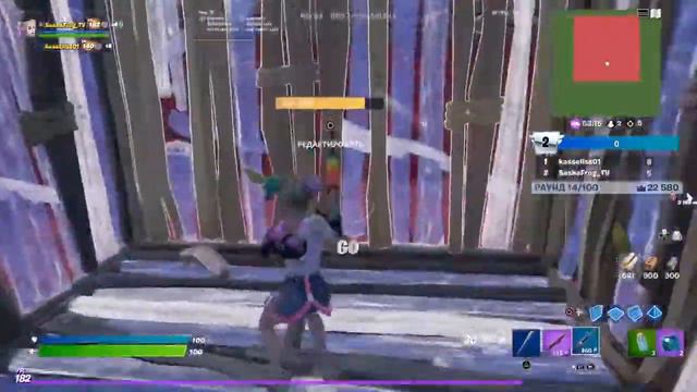 🤯Пошёл называется с подписчиком в творку похоже он забыл с кем играет!!! 🤬 смотреть онлайн