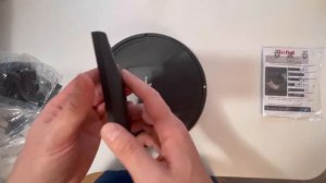 Бюджетные робот пылесос Tefal Explorer serie 20 для вашего дома.