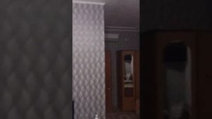 Гостевой дом штиль Судак.