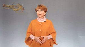 О чем говорят числа 3, 4, 5 в значении года