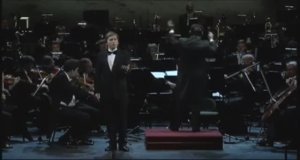 A Ticket to Bolshoi #221 (sub) / Билет в Большой №221 (04.12.14)