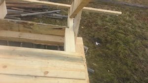 Дом 6х6 6 на 6. Двускатная Крыша под профнастил. Дом 6 на 6, 6х6, 6×6,6x6