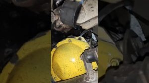 Нива на шеснаре ч4