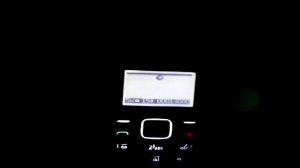 Hướng dẫn Game Bounce Nokia-Tutorial Bounce on Nokia 1280-Part 3.wmv