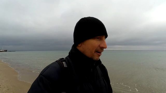 ДЕНЬ РОЖДЕНИЯ МИХИ ! Мотивация к похудению ! Как похудеть бесплатно без диет Лайфхак для худеющих смотреть онлайн