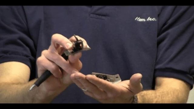 Xerox Phaser 5500 Jam at door A, Jam at Fuser, or E1-2 Error code смотреть онлайн