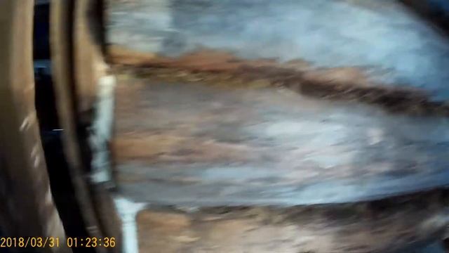 Рыбалка на рыбу Язь на реке Кеть 20.02.2022 смотреть онлайн