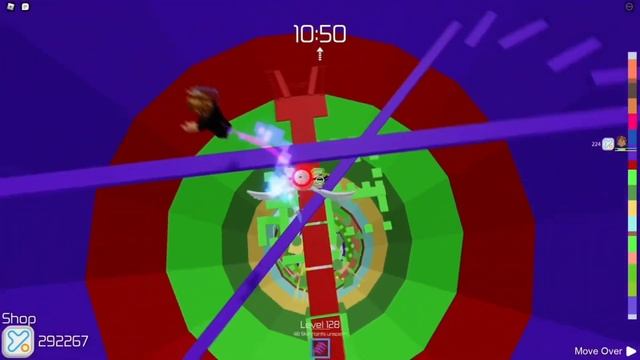 РАЗОБЛАЧЕНИЕ НА @i_roblox_queen725 СКОРО смотреть онлайн