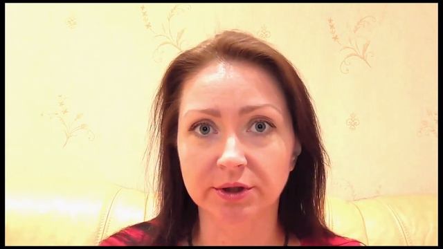 День знаний| Зачем нужна школа? | О чем мне в детстве не говорили смотреть онлайн