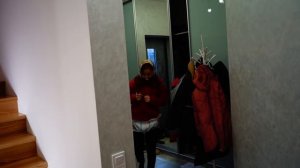 Стала РЕБЁНКОМ на 24 часа Челлендж!