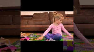 Детский Фотоаппарат / Vtech Kidizoom Duo