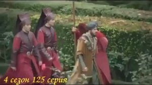 История из Корана: О муравье и пророке Ибрагиме(Авраам)