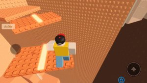 история не моя