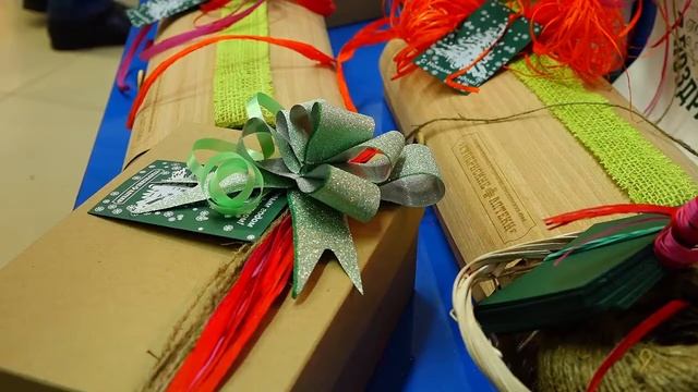 Когда здоровье можно подарить смотреть онлайн