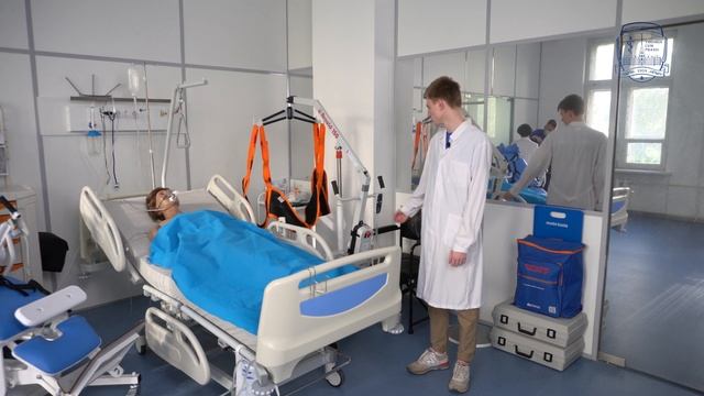 Абитуриенту 2020