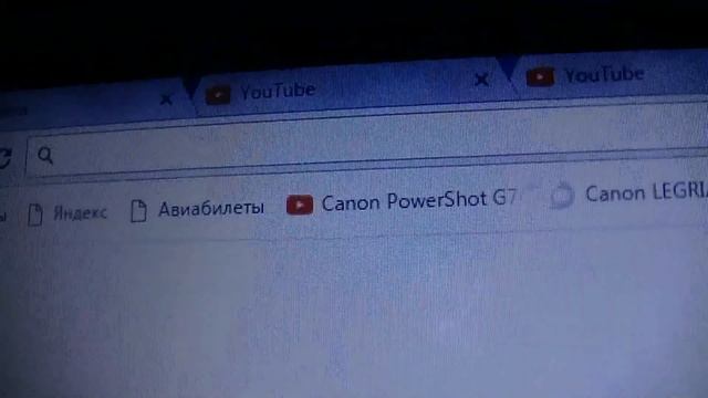 ответы на загадки смотреть онлайн