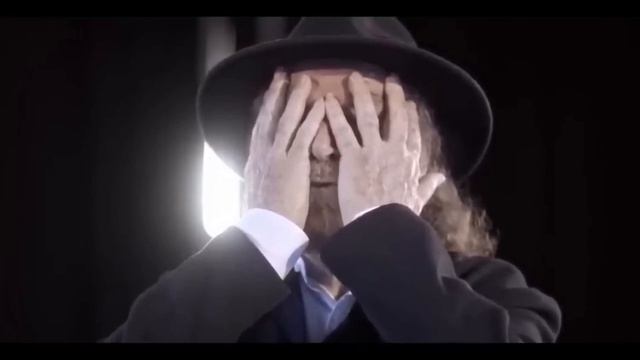 ЭТО нужно посмотреть всем родителям!