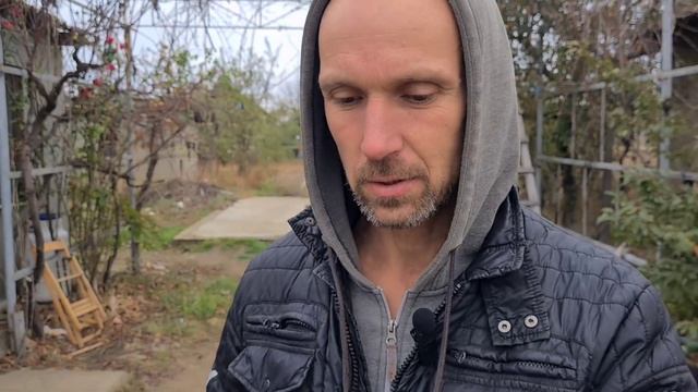 ⚡ЛЮТЫЙ детский электровелосипед на моторе MXUS XF19R 1000W на Тесла батарейках. Про QS motor 3000W смотреть онлайн