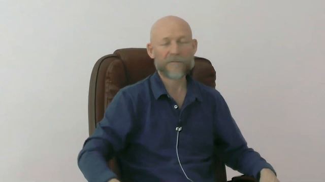 03. Уверенность в Себе смотреть онлайн