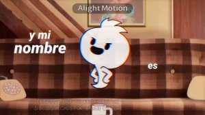 Удивительное будущее Гамбола - Мини-Фрагменты На русском🇷🇺