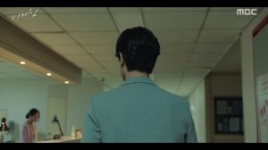 Игра: Стремление к нулю 1 сезон 4 серия